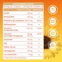lutein-and-zeaxanthin-supplements-with-a-3.jpg