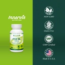 fish-oil-1000mg-heart-brain-eye-support--5.jpg
