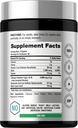 horb-ach-collagen-peptides-90-caplets-wi-2.jpg