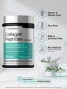 horb-ach-collagen-peptides-90-caplets-wi-5.jpg