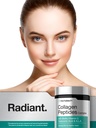 horb-ach-collagen-peptides-90-caplets-wi-6.jpg