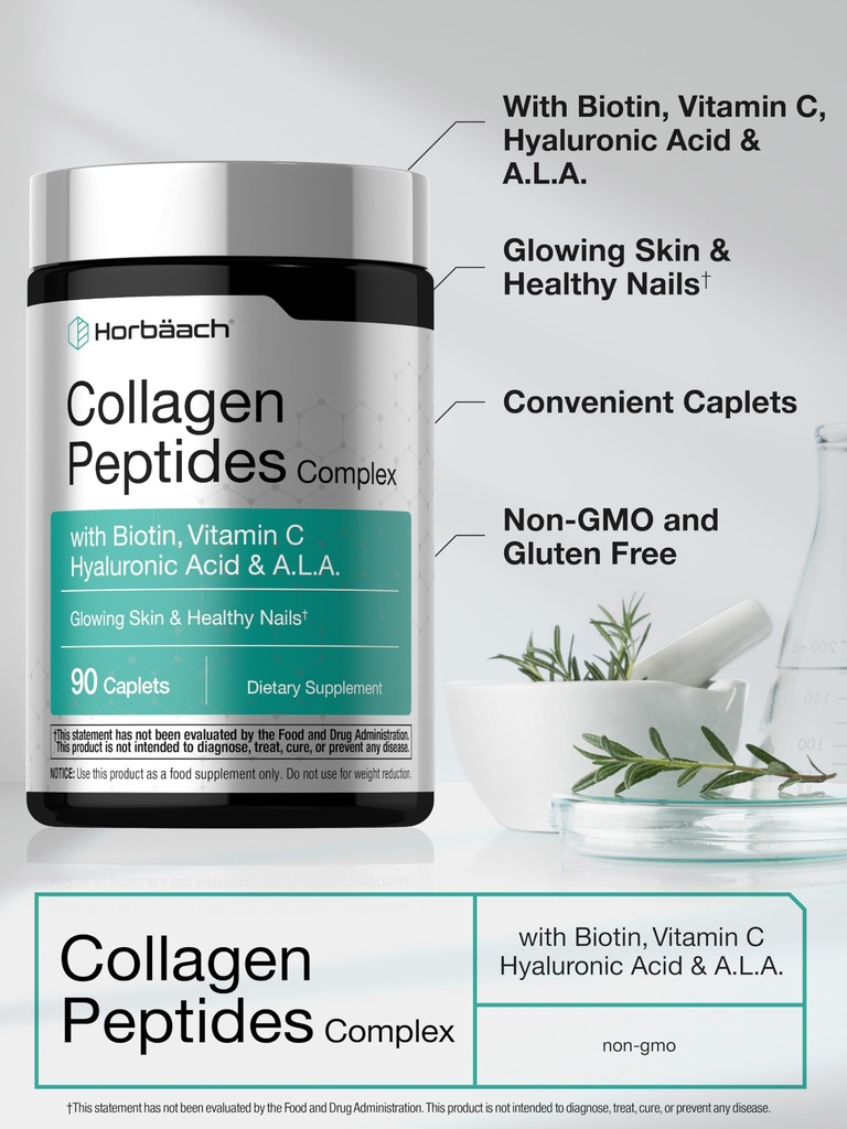 horb-ach-collagen-peptides-90-caplets-wi-4.jpg
