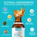 2pack-natural-yeast-infection-treatment--4.jpg