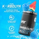 efx-sports-karbolyn-fuel-fast-absorbing--4.jpg