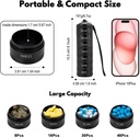pill-organizer-weekly-metal-travel-pill--2.jpg