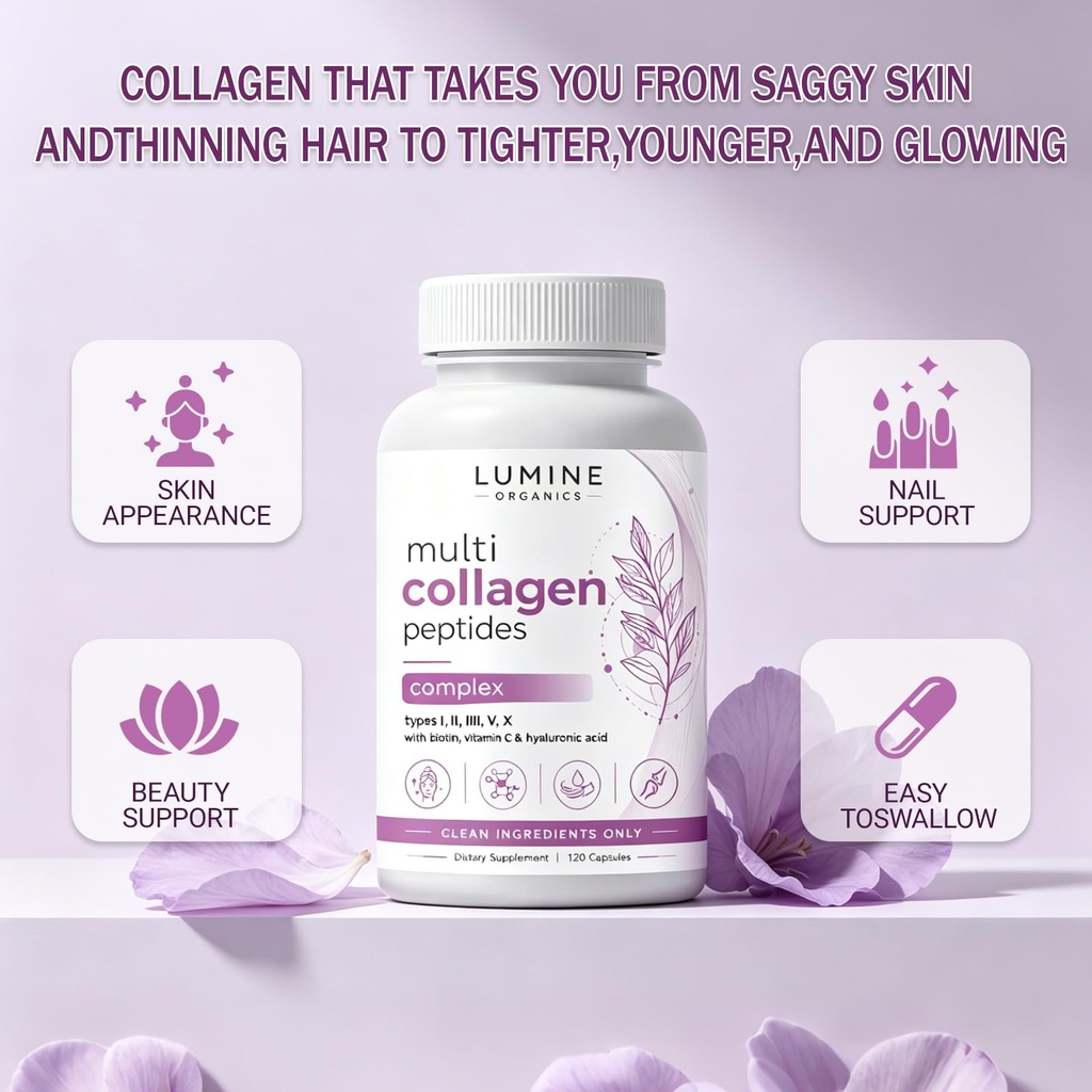 lumine-organics-collagen-peptides-multi--2.jpg