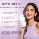 lumine-organics-collagen-peptides-multi--6.jpg