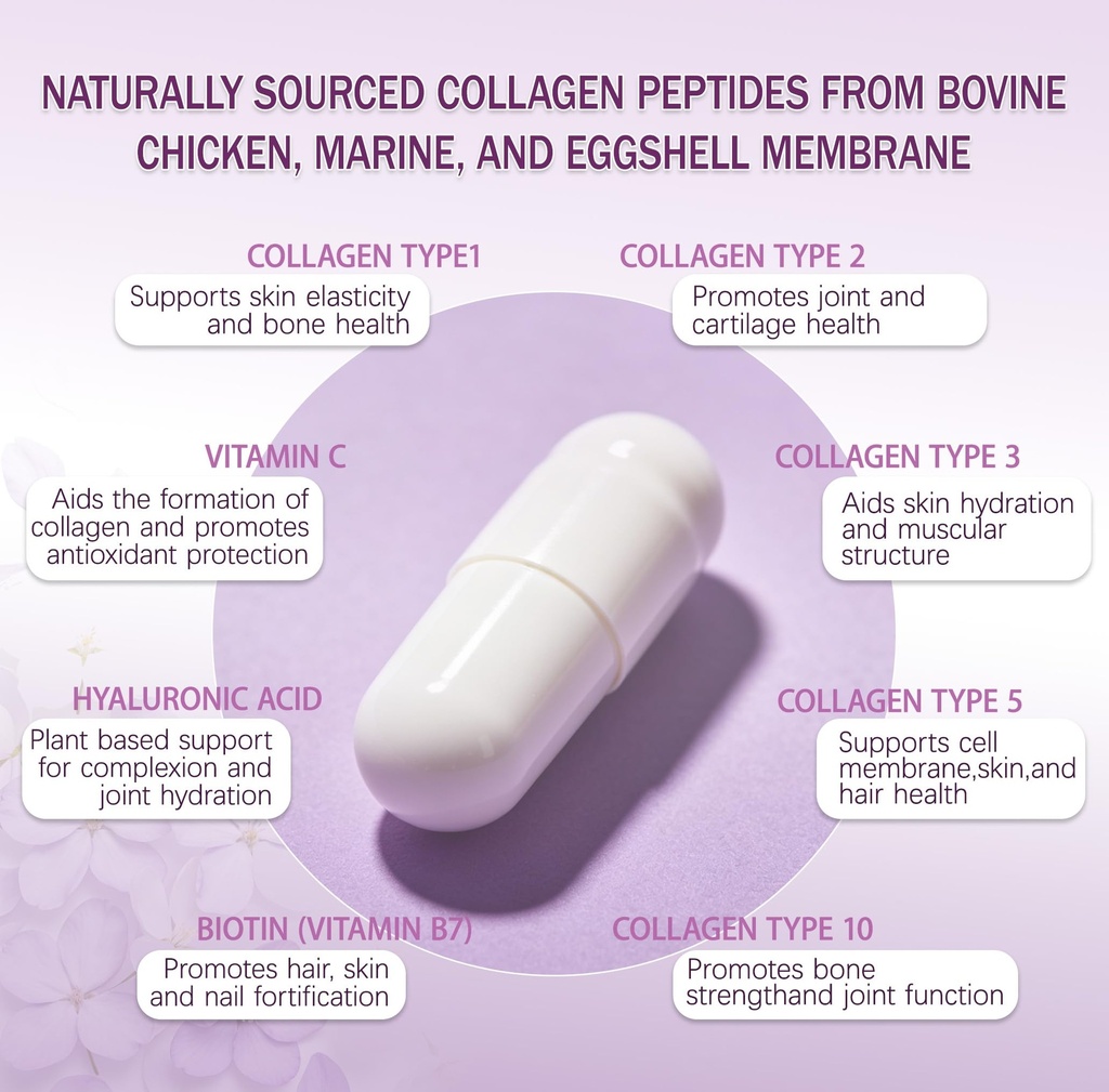 lumine-organics-collagen-peptides-multi--3.jpg