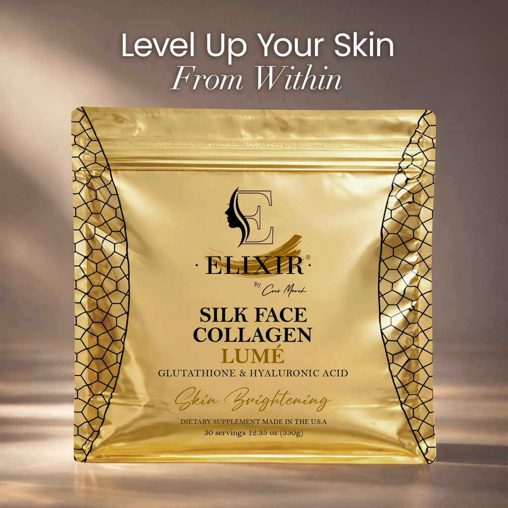 elixir-silk-face-collagen-lum-collagen-p-2.jpg
