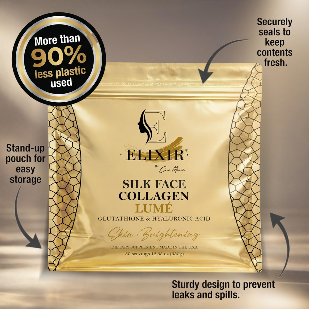 elixir-silk-face-collagen-lum-collagen-p-6.jpg