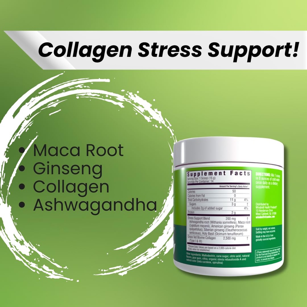 windmill-natural-vitamins-collagen-suppo-3.jpg