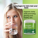 windmill-natural-vitamins-collagen-suppo-4.jpg