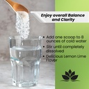 windmill-natural-vitamins-collagen-suppo-5.jpg