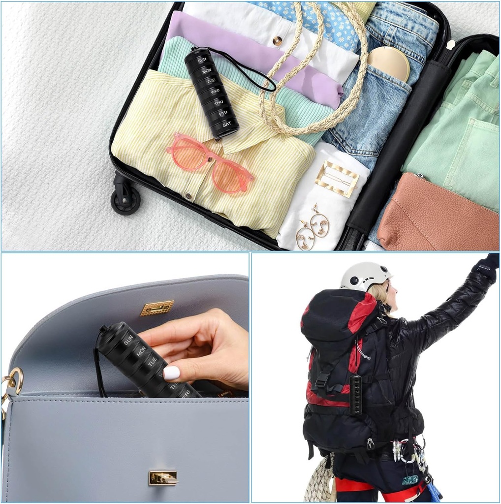 pill-organizer-weekly-metal-travel-pill--6.jpg