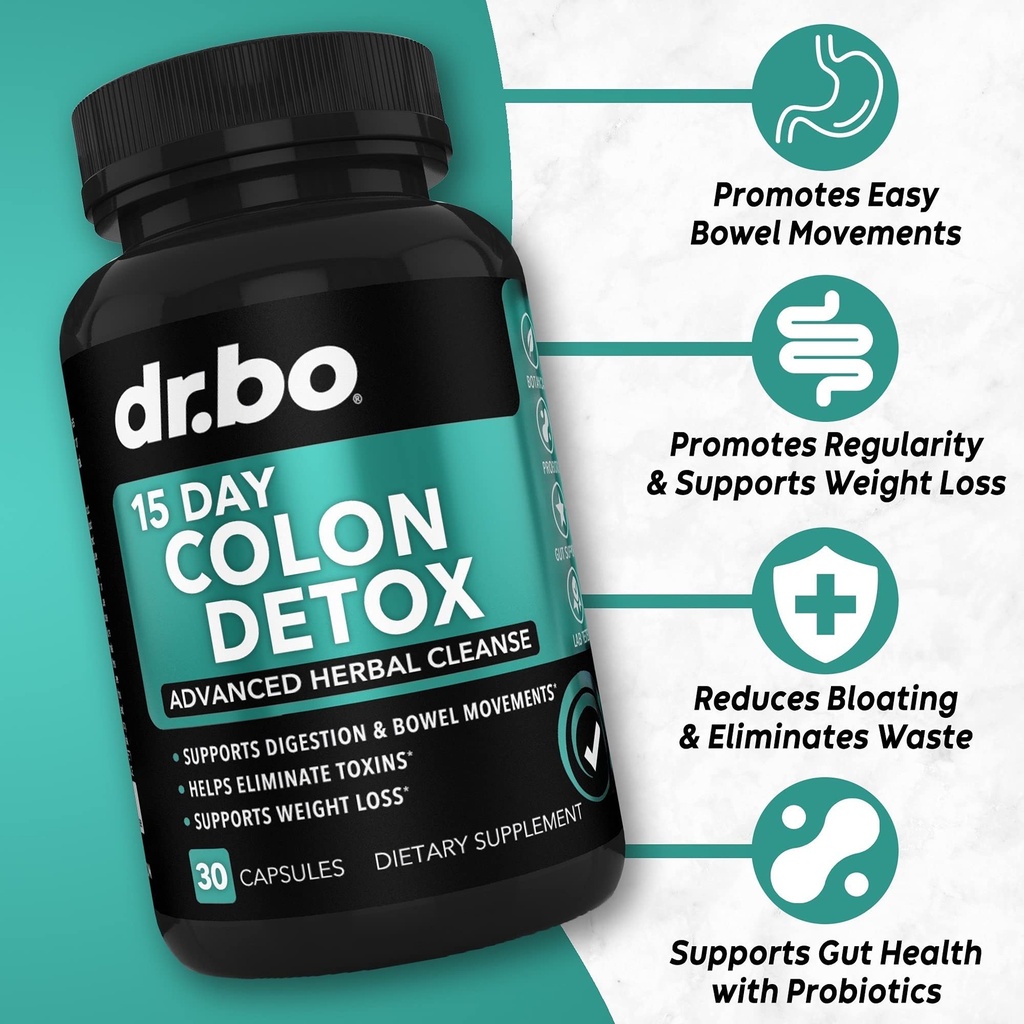 colon-kidney-liver-cleanse-detox-support-2.jpg