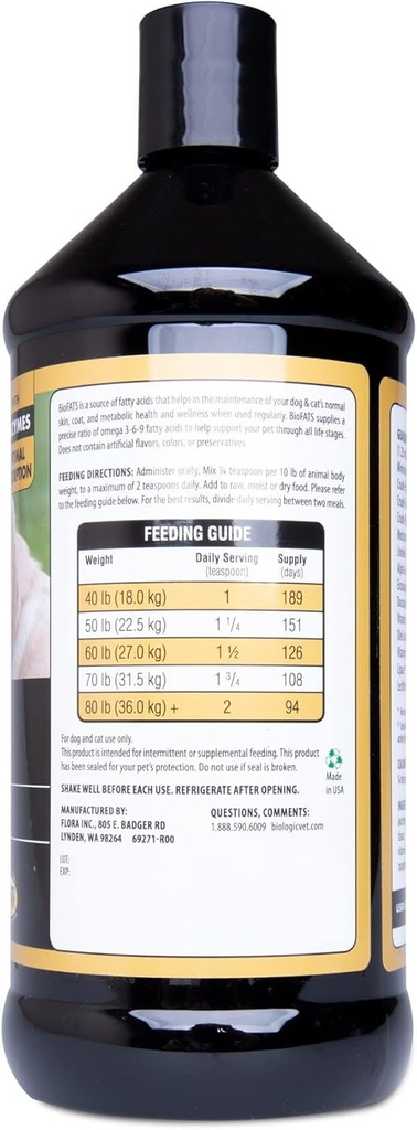 biologicvet-biofats---contains-omegas-3--3.jpg