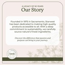 starwest-botanicals-kava-kava-root-dried-6.jpg