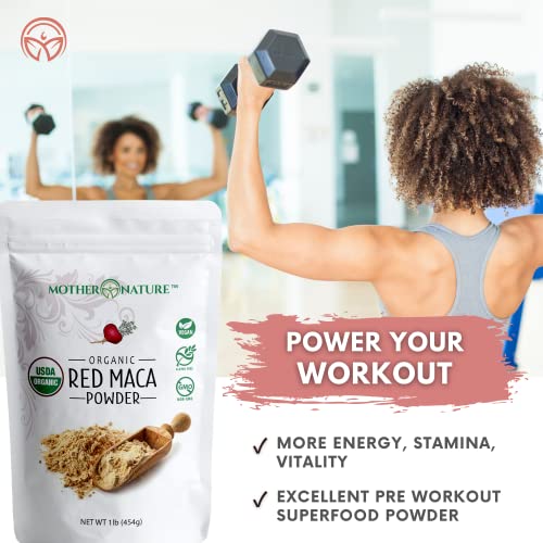 red-maca-black-maca-root-powder-bundle-a-3.jpg