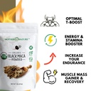red-maca-black-maca-root-powder-bundle-a-6.jpg