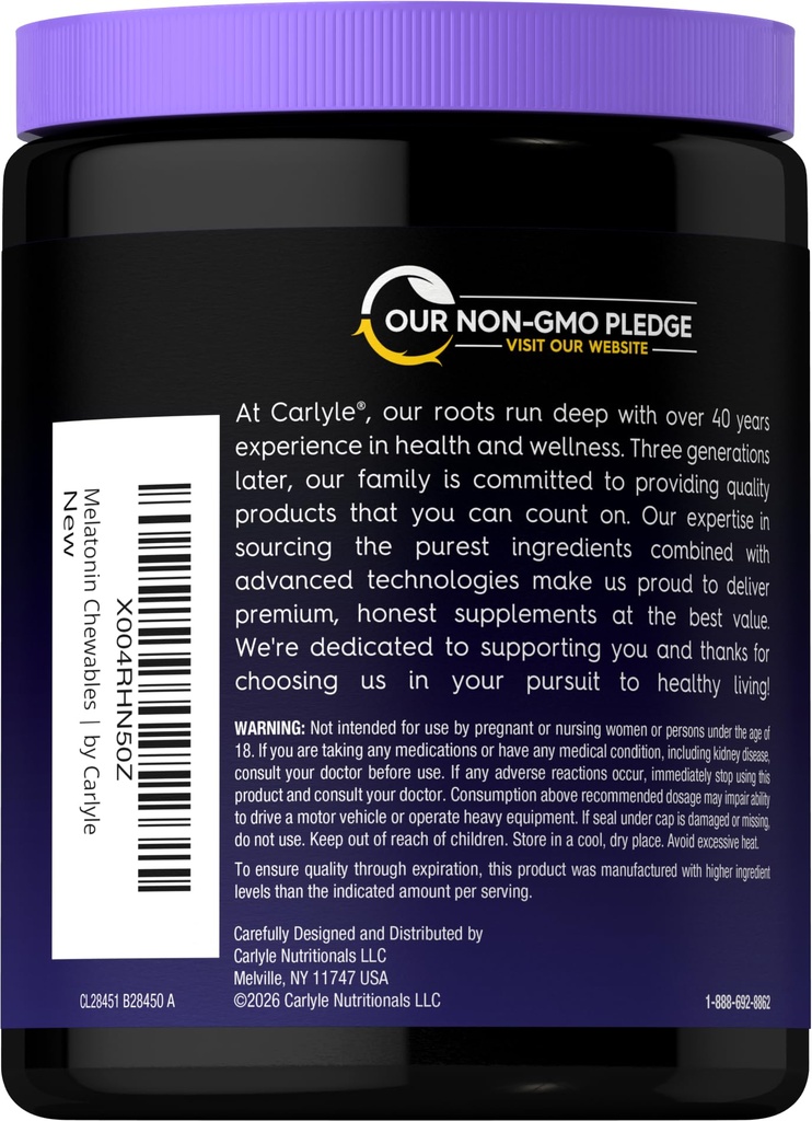 carlyle-melatonin-12mg-60-soft-chews-wit-3.jpg