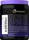 carlyle-melatonin-12mg-60-soft-chews-wit-3.jpg