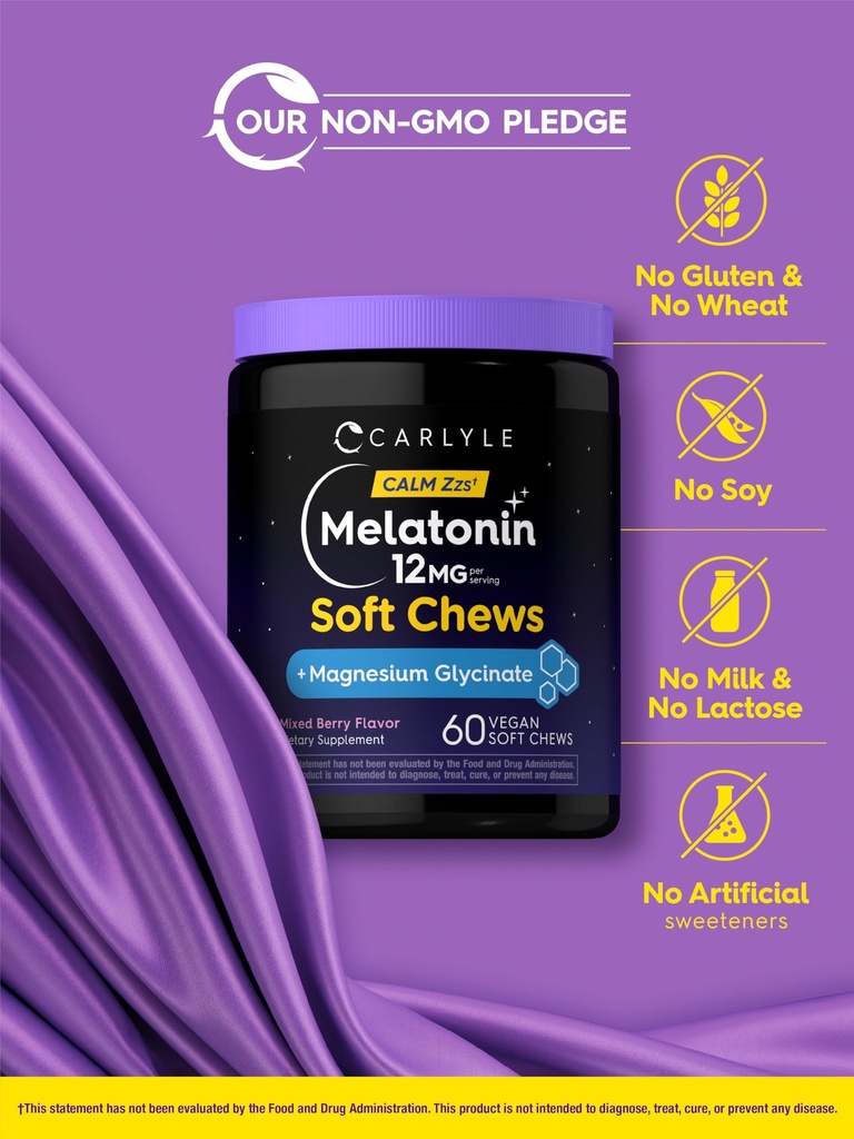 carlyle-melatonin-12mg-60-soft-chews-wit-5.jpg