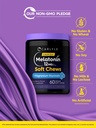 carlyle-melatonin-12mg-60-soft-chews-wit-5.jpg