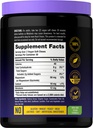 carlyle-melatonin-12mg-60-soft-chews-wit-2.jpg
