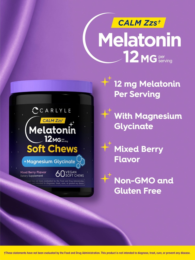 carlyle-melatonin-12mg-60-soft-chews-wit-4.jpg