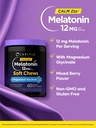 carlyle-melatonin-12mg-60-soft-chews-wit-4.jpg