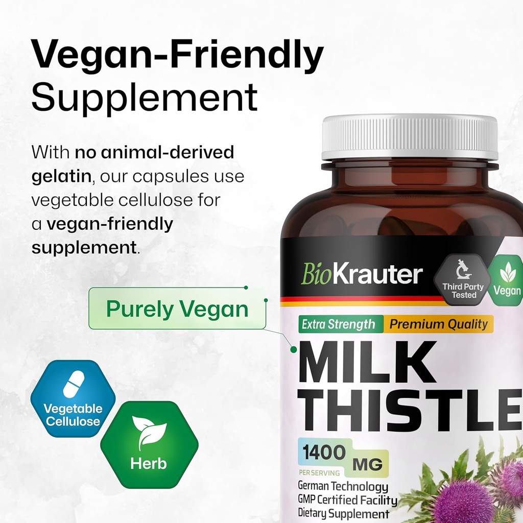 bio-krauter-milk-thistle-capsules-1400-m-4.jpg
