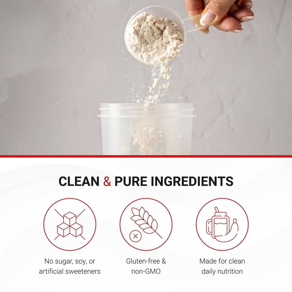 lifecell-whey-protein-anti-aging-muscle--5.jpg