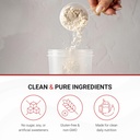 lifecell-whey-protein-anti-aging-muscle--5.jpg