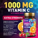 built-by-nature-chewable-vitamin-c-with--2.jpg