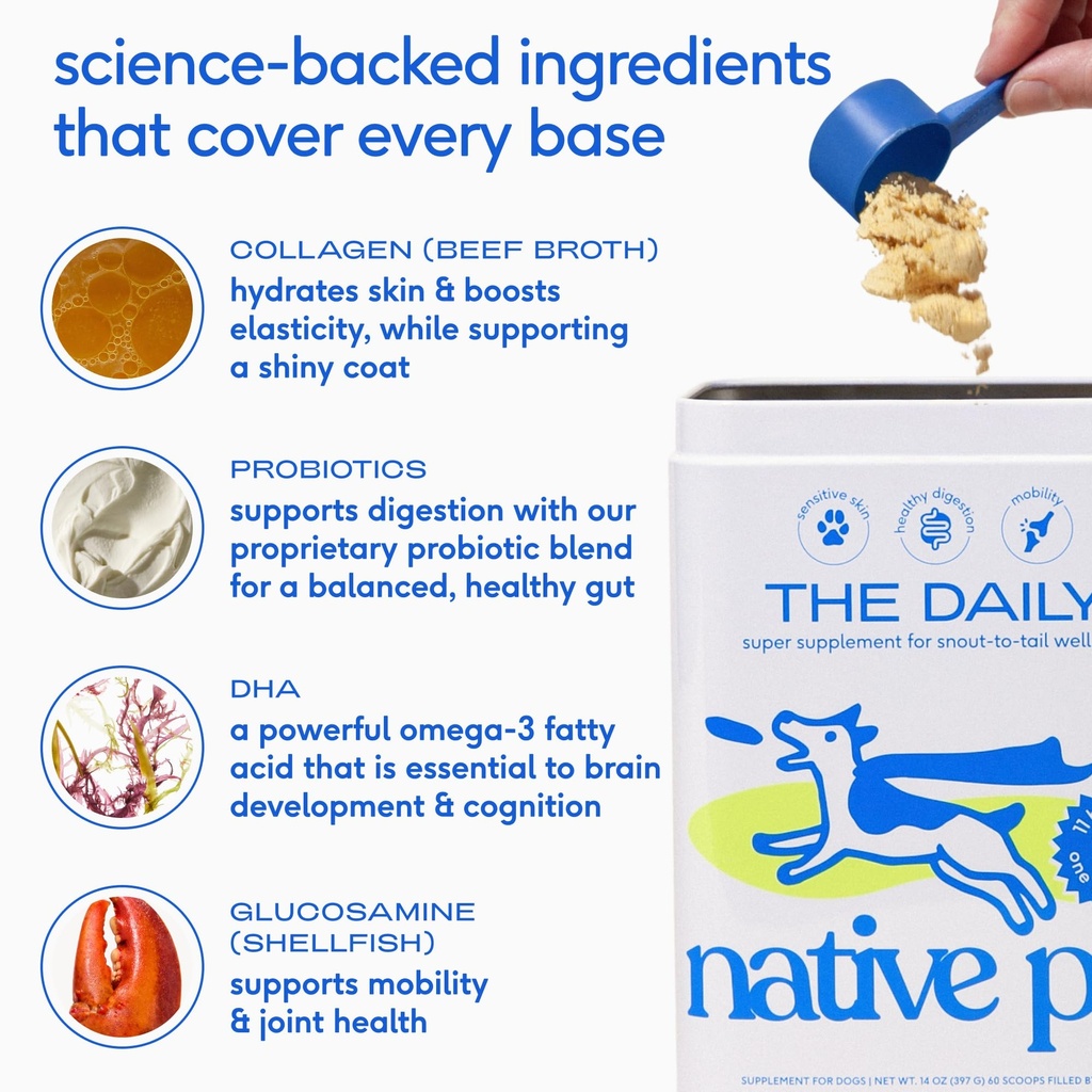 native-pet-daily-wellness-bundle-dog-pro-4.jpg