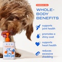 native-pet-health-wellness-bundle-3-medi-4.jpg