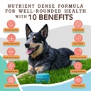 natural-dog-company-ultimate-dog-health--5.jpg