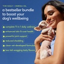 native-pet-daily-wellness-bundle-itchy-s-2.jpg