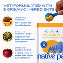 native-pet-daily-wellness-bundle-pumpkin-6.jpg