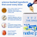 native-pet-daily-wellness-bundle-pumpkin-4.jpg