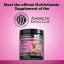 pet-honesty-dog-wellness-bundle-10-in-1--6.jpg