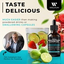 triple-magnesium-complex-liquid-drops-ma-6.jpg