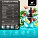 triple-magnesium-complex-liquid-drops-ma-4.jpg