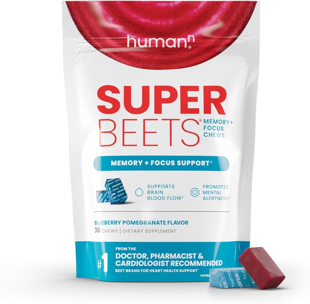 humann-superbeets-energy-plus-memory-foc-5.jpg