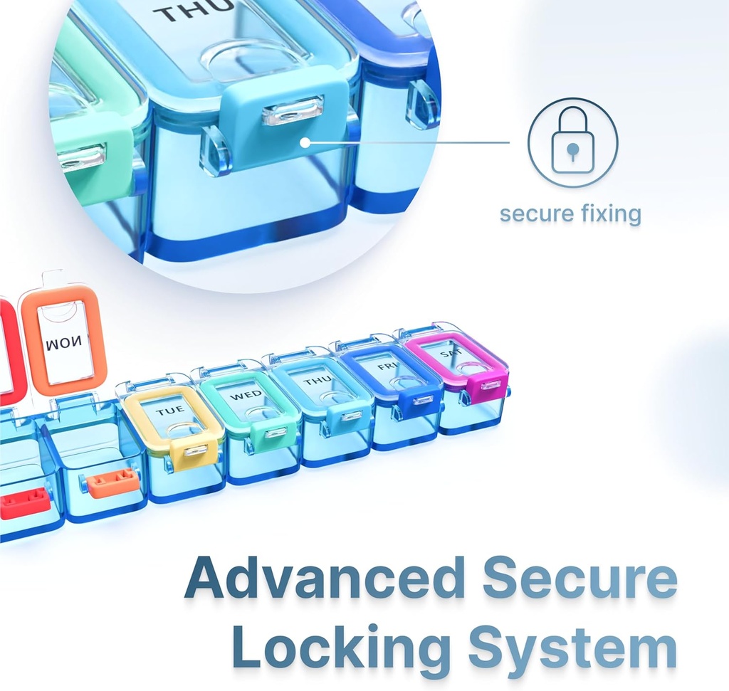 bexeen-weekly-medicine-pill-organizer-wa-3.jpg