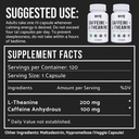 whyz-caffeine-pills-with-l-theanine-120--4.jpg