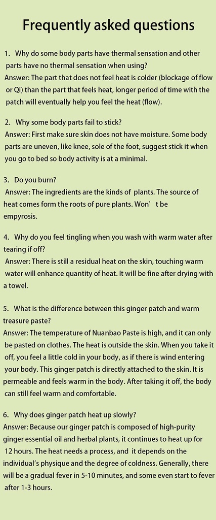 100pcs-self-heating-ginger-patch-for-lym-4.jpg