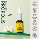 beekeepers-naturals-propolis-nasal-rinse-3.jpg