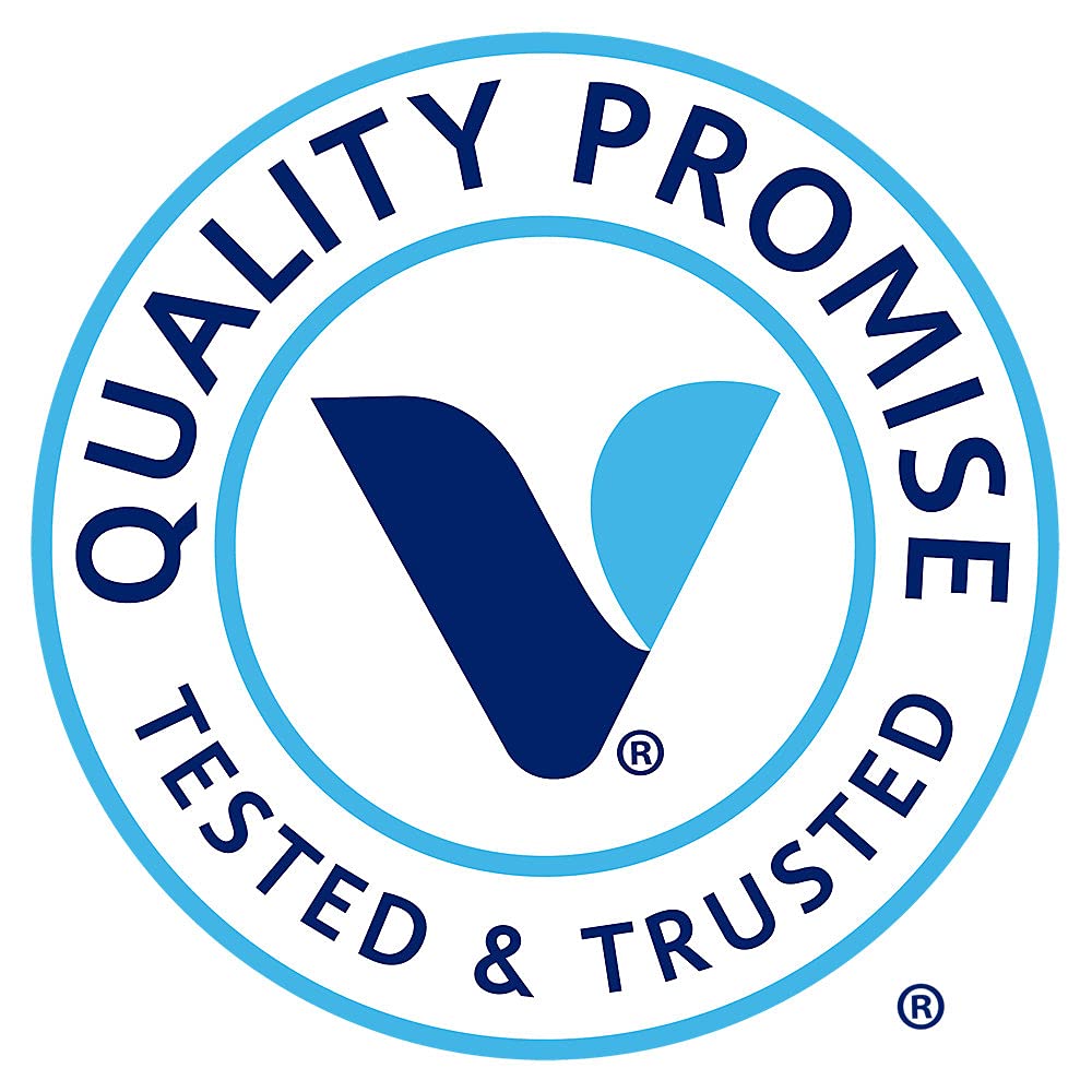 the-vitamin-shoppe-pomegranate-extract-2-4.jpg