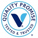 the-vitamin-shoppe-pomegranate-extract-2-4.jpg